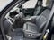 2023 BMW X7 xDrive40i M Sport