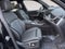 2023 BMW X7 xDrive40i M Sport