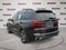 2023 BMW X7 xDrive40i M Sport