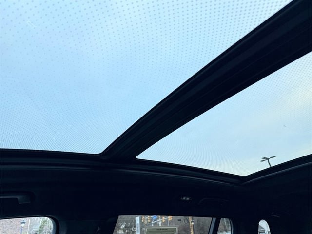 2023 BMW X7 xDrive40i M Sport