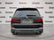 2023 BMW X7 xDrive40i M Sport