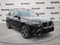 2023 BMW X7 xDrive40i M Sport