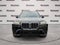 2023 BMW X7 xDrive40i M Sport
