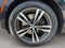 2025 BMW X7 xDrive40i M Sport