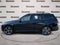 2025 BMW X7 xDrive40i M Sport