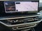 2025 BMW X7 xDrive40i M Sport