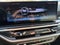 2025 BMW X7 xDrive40i M Sport