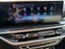 2025 BMW X7 xDrive40i M Sport