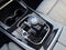 2025 BMW X7 xDrive40i M Sport