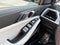 2025 BMW X7 xDrive40i M Sport