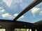 2025 BMW X7 xDrive40i M Sport