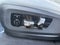 2025 BMW X7 xDrive40i M Sport