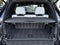 2025 BMW X7 xDrive40i M Sport
