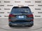 2025 BMW X7 xDrive40i M Sport