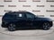 2025 BMW X7 xDrive40i M Sport