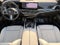 2025 BMW X7 xDrive40i M Sport