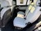 2025 BMW X7 xDrive40i M Sport