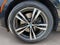 2025 BMW X7 xDrive40i M Sport