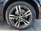 2025 BMW X7 xDrive40i M Sport
