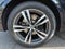 2025 BMW X7 xDrive40i M Sport