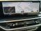 2025 BMW X7 xDrive40i M Sport