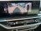 2025 BMW X7 xDrive40i M Sport