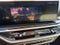 2025 BMW X7 xDrive40i M Sport