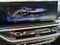 2025 BMW X7 xDrive40i M Sport