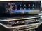 2025 BMW X7 xDrive40i M Sport