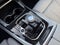 2025 BMW X7 xDrive40i M Sport