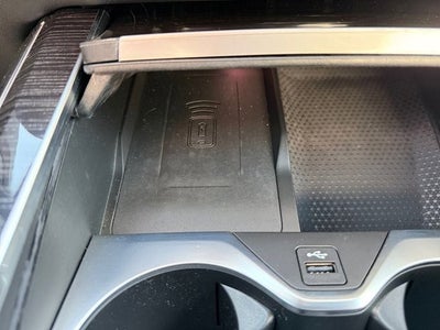 2025 BMW X7 xDrive40i M Sport