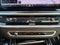 2025 BMW X7 xDrive40i M Sport
