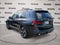 2025 BMW X7 xDrive40i M Sport