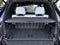2025 BMW X7 xDrive40i M Sport