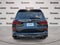 2025 BMW X7 xDrive40i M Sport