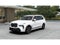 2027 BMW X7 Base