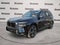 2023 BMW X7 xDrive40i M Sport