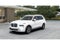 2027 BMW X7 Base
