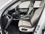 2024 BMW X7 xDrive40i M Sport