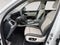 2024 BMW X7 xDrive40i M Sport