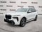 2024 BMW X7 xDrive40i M Sport
