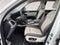 2024 BMW X7 xDrive40i M Sport