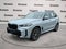 2024 BMW X5 xDrive40i M Sport