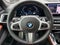2024 BMW X5 xDrive40i M Sport