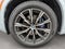 2024 BMW X5 xDrive40i M Sport
