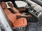 2024 BMW X5 xDrive40i M Sport