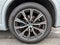 2024 BMW X5 xDrive40i M Sport