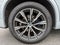 2024 BMW X5 xDrive40i M Sport