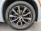 2024 BMW X5 xDrive40i M Sport