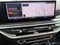 2024 BMW X5 xDrive40i M Sport